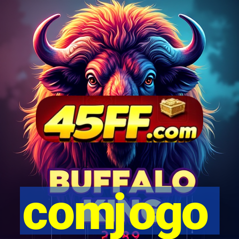 comjogo