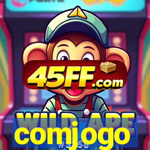 comjogo