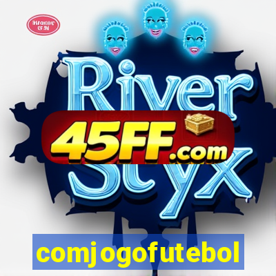 comjogofutebol