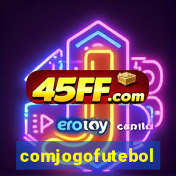 comjogofutebol