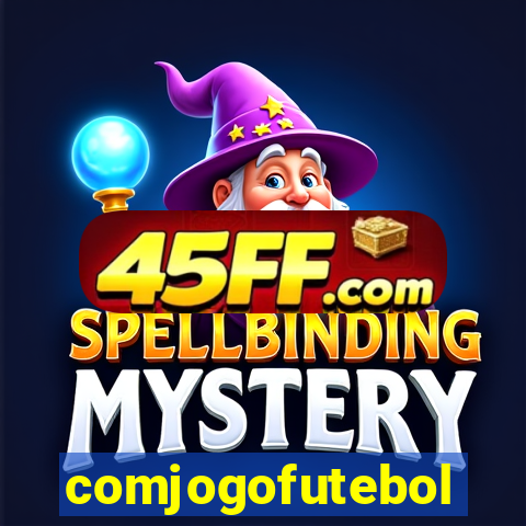 comjogofutebol