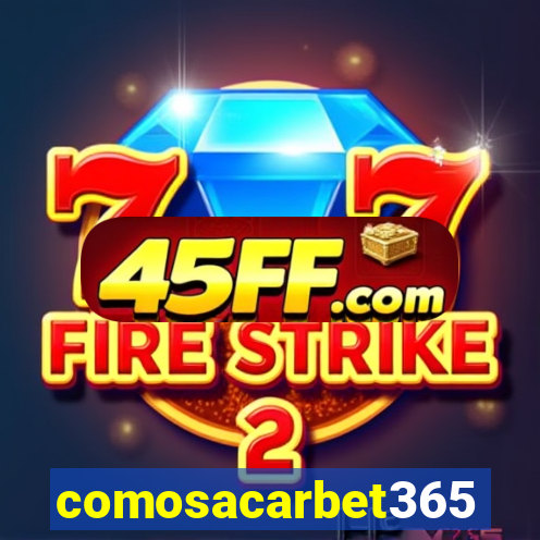 comosacarbet365