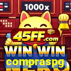 compraspg