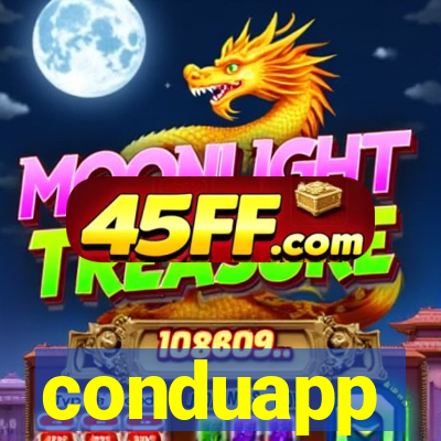 conduapp