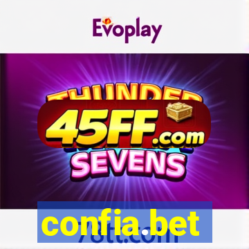 confia.bet