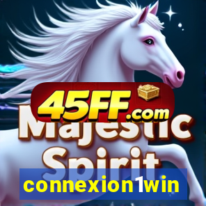 connexion1win