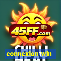 connexion1win