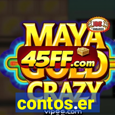 contos.er