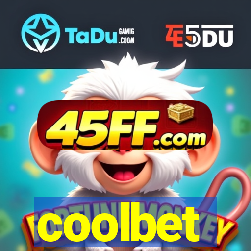 coolbet