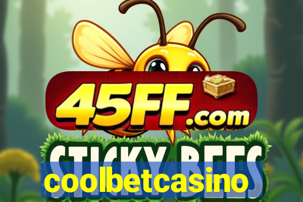 coolbetcasino
