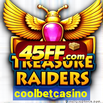 coolbetcasino