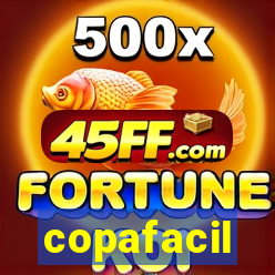 copafacil