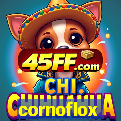 cornoflox