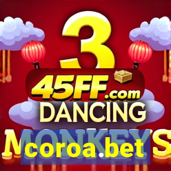 coroa.bet