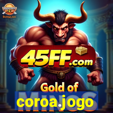 coroa.jogo