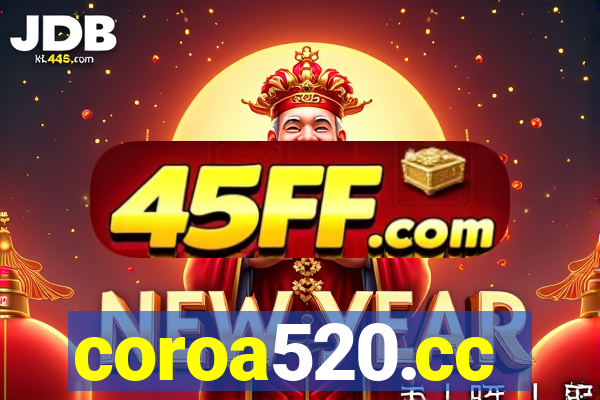 coroa520.cc