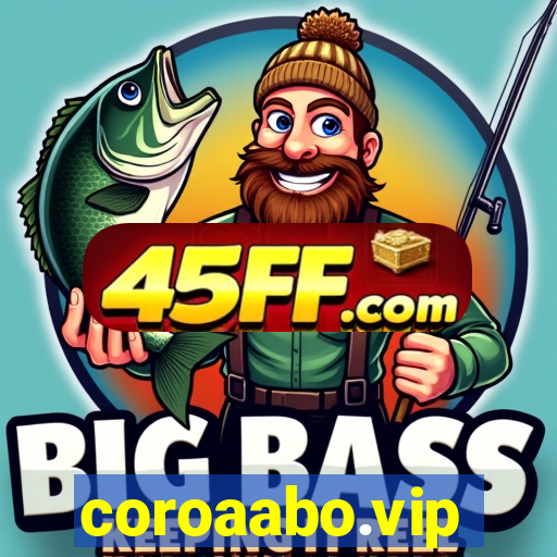 coroaabo.vip