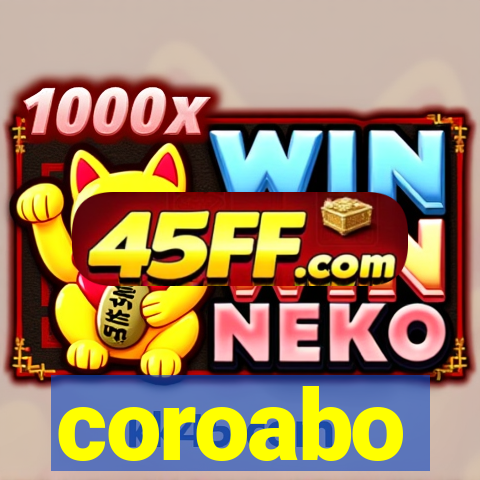 coroabo