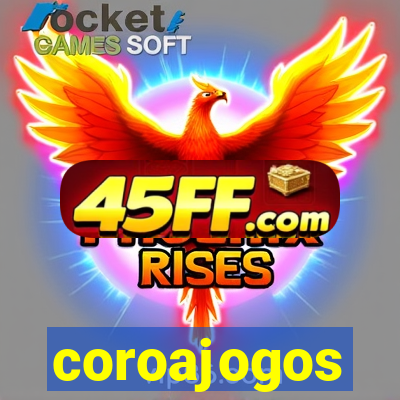 coroajogos