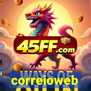 correioweb