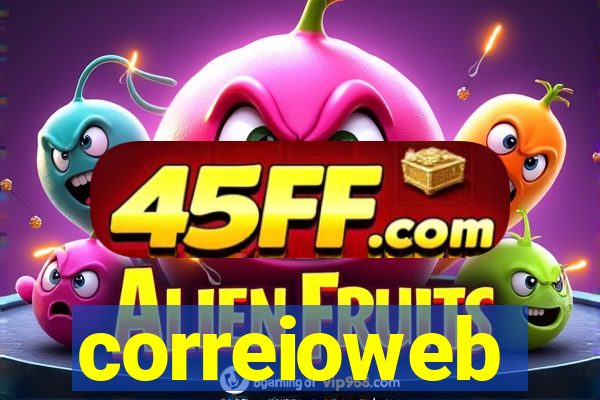 correioweb