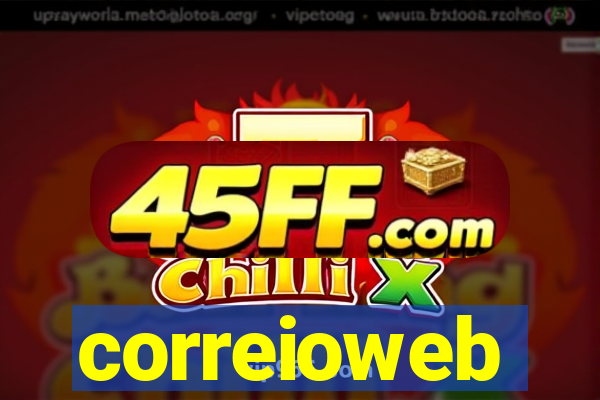 correioweb