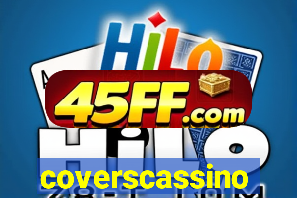 coverscassino