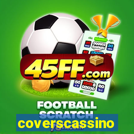 coverscassino