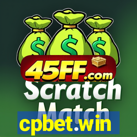 cpbet.win