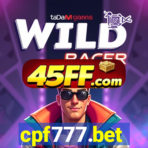 cpf777.bet