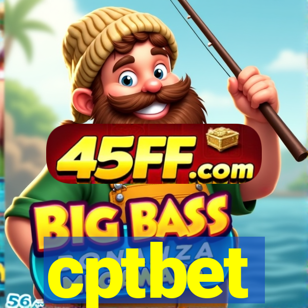 cptbet