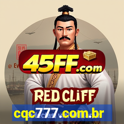 cqc777.com.br