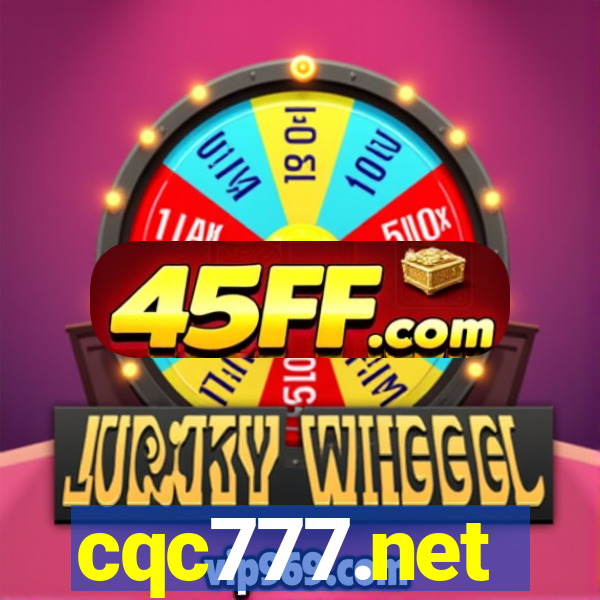cqc777.net