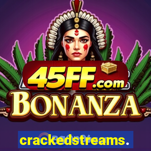 crackedstreams.ai