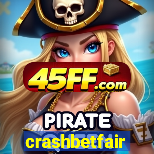crashbetfair