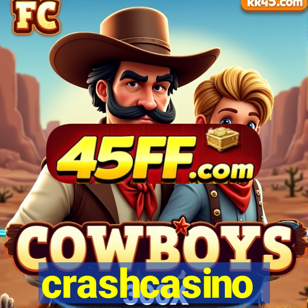 crashcasino