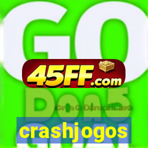 crashjogos