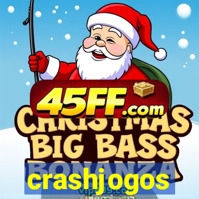 crashjogos