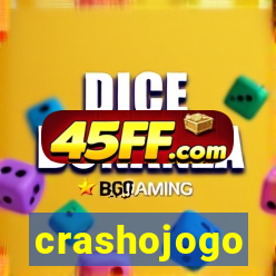 crashojogo