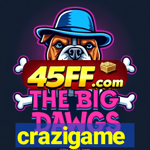crazigame