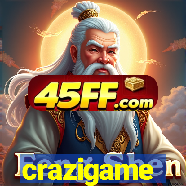 crazigame