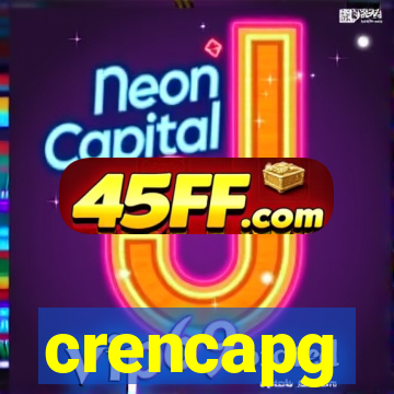 crencapg