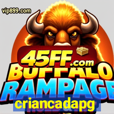 criancadapg