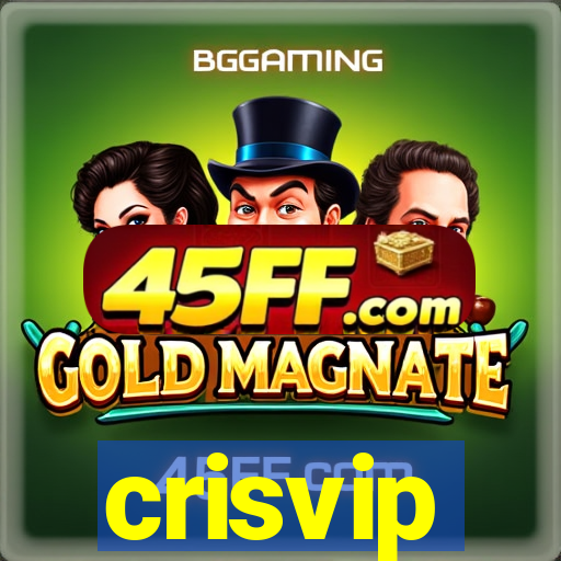 crisvip