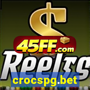 crocspg.bet