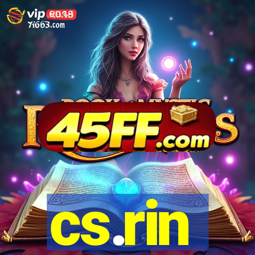 cs.rin