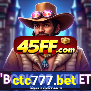 ctc777.bet