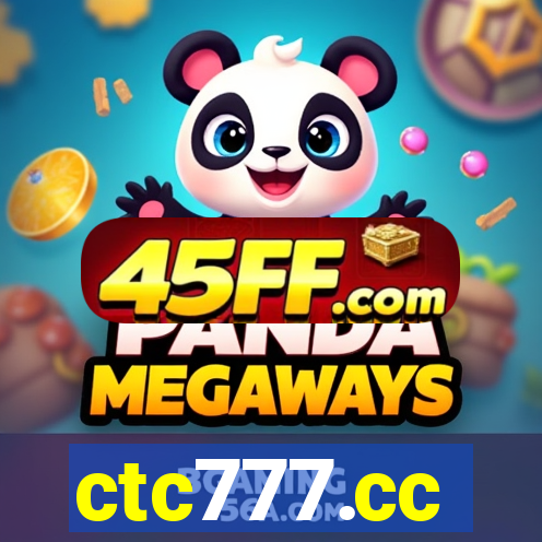 ctc777.cc
