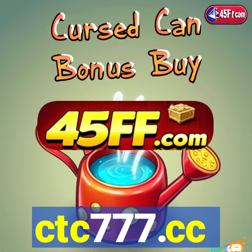 ctc777.cc