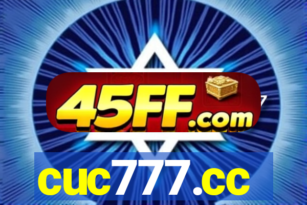 cuc777.cc